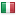 dicolab.com server is located in Italy